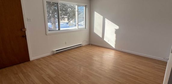 596 Rue Corbin Corbin 596 - Photo 2