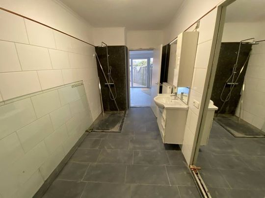 Borgharenweg Maastricht - Photo 1