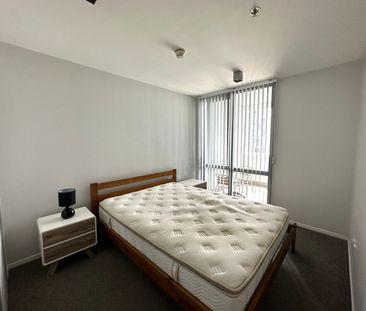 CBD Apartment - Photo 4