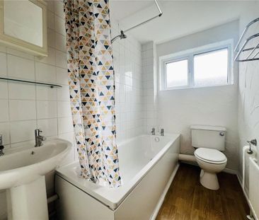 1 bedroom house to rent - Photo 4