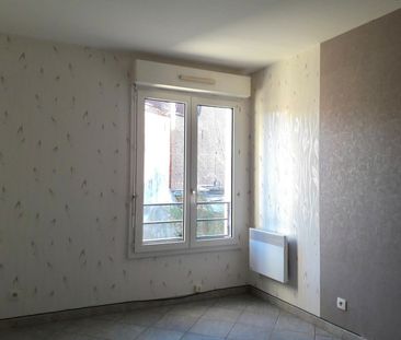 T2 à louer à Tourcoing - Réf. 1486 - Photo 5