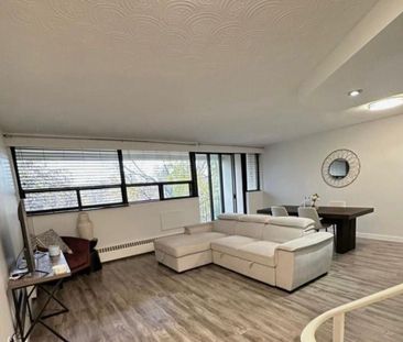 For Lease - 188 Mill Street Unit# 202, Brampton, Ontario - Photo 5