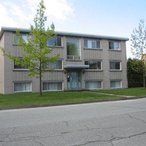 LOGEMENT A LOUER - Photo 2