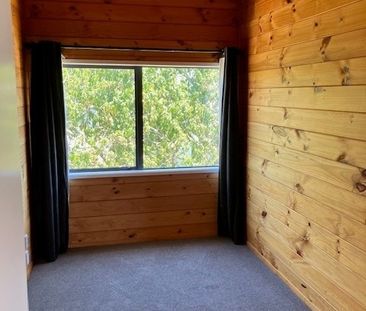 Papamoa Hideaway - Papamoa - Photo 3