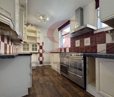 Lytton Road, LE2, Leicester - Photo 5