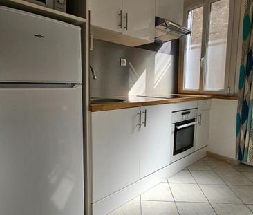 Maison en location meublée en centre ville ! - Photo 2