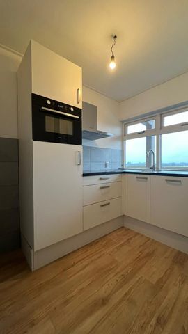 Te huur: Appartement Zaagmuldersweg in Groningen - Foto 3