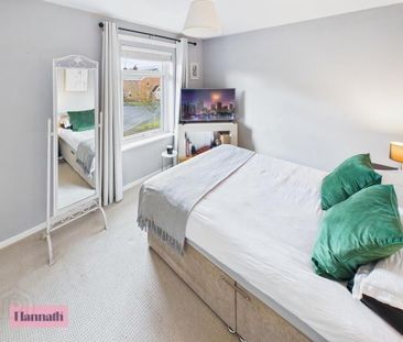 5 Claremont Crescent, Moira, Craigavon, BT67 0SR - Photo 2