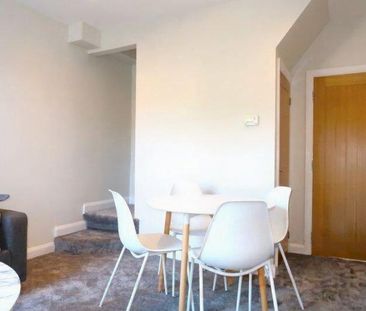 3 bedroom house to rent - Photo 2