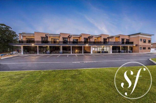 11/43 Grantham Street, Riverstone NSW 2765 - Photo 1