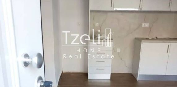 Studio / γκαρσονιέρα 48 τ.μ. προς ενοικίαση - Photo 2