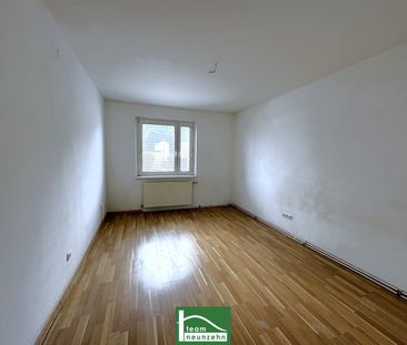 Wohneinheiten zu vermieten! Nahe Zentrum Judenburg - Foto 2