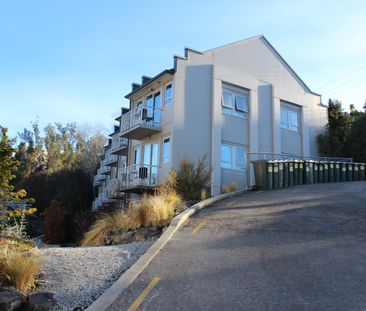 Unit 6A, 73 Buccleugh Street, North East Valley, Dunedin - Photo 5