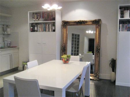 2 Bed Quiet and Spacious Flat to Rent, 2 mins from Mile End Tube, London - Photo 4