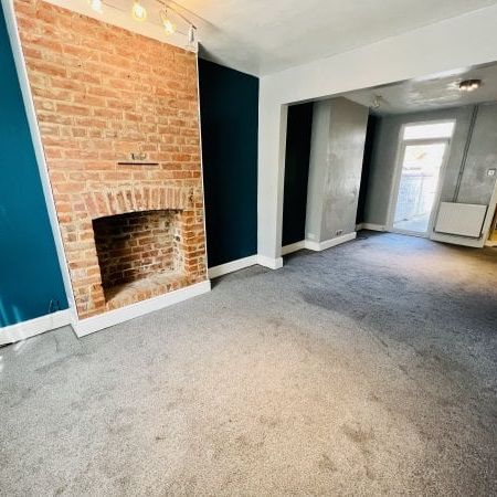 Whitefriars Terrace, King's Lynn. - Photo 1