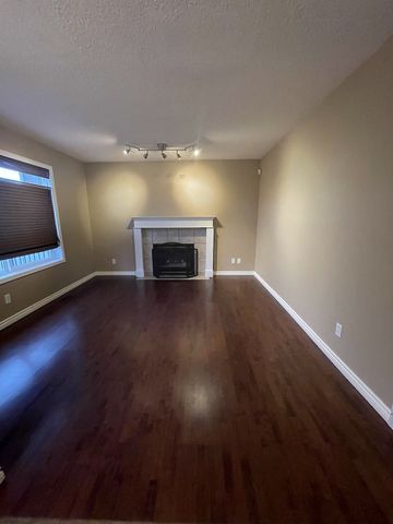 301 Arbour Wood Close Northwest, Calgary - Photo 5