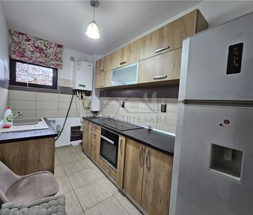 Inchiriere casa 3 camere - Photo 4