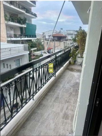 Διαμέρισμα για ενοικίαση Αγία Παρασκευή - Γλαράκη (Πάτρα) - Φωτογραφία 5