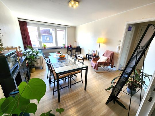 Appartement te huur in Gent - Foto 1