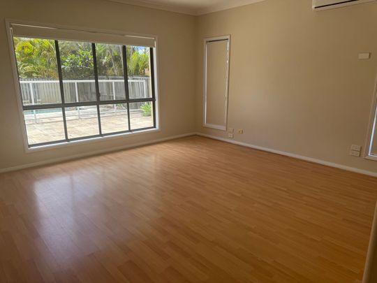 The perfect property in a perfect location - Photo 1