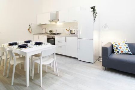 Strada Maggiore, Bologna, Emilia-Romagna 40125 - Foto 4