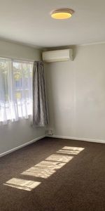 CLAYTON ROAD - Photo 3