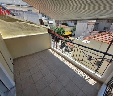 Studio/Γκαρσονιέρα για ενοικίαση Άγιος Κωνσταντίνος - Άγιος Ελευθέρ... - Photo 2