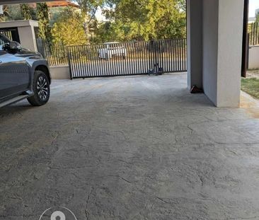 Διαμέρισμα προς Ενοικίαση 120 τ.μ. - 1.350€ - Photo 2