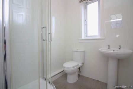 2 bedroom property to rent in Saltcoats - Photo 2