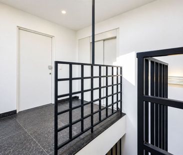 Appartement te huur in Assebroek voor € 1.325 met 3 slaapkamers - foto 3