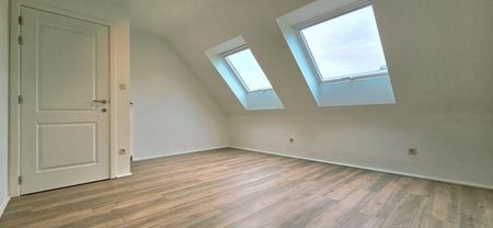 Appartement te huur - Foto 4