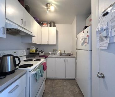 Appartement 4 ½ à louer Beauport juillet 2026 - Photo 4