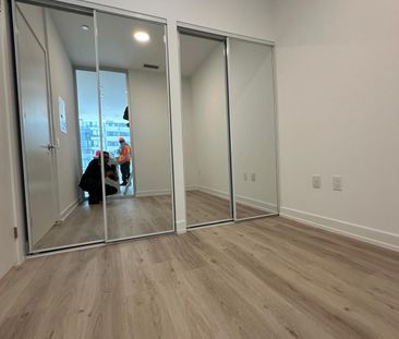 For Lease - 395 Square One Drive Unit# 213, Mississauga, Ontario - Photo 2