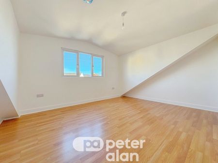 Broadway, Splott, Cardiff - Photo 3