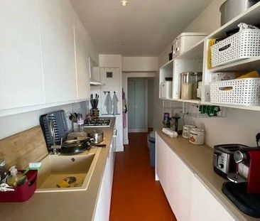 Appartement Pau - Photo 1