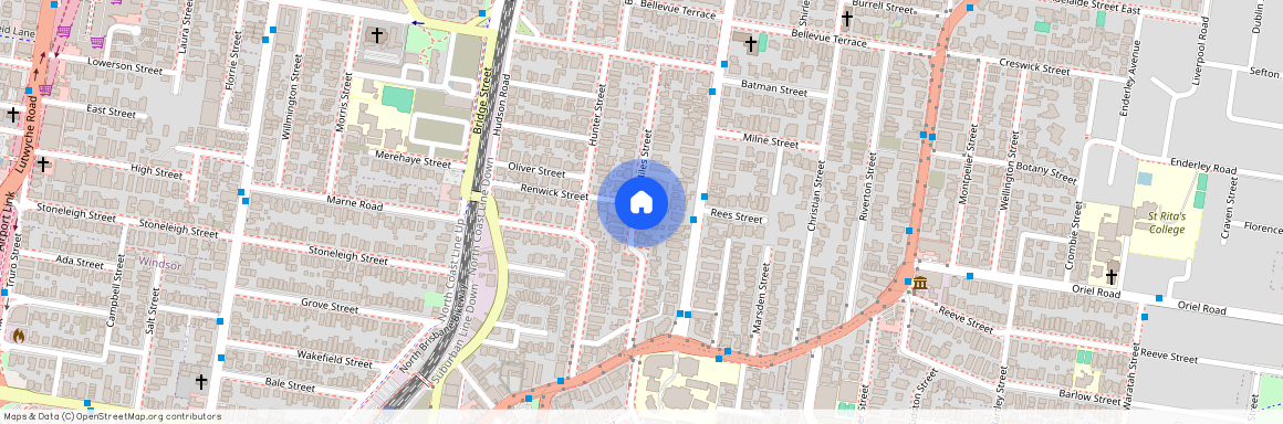 17 Miles Street, Clayfield