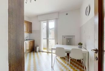 Via Tirana, Padova, Veneto 35138