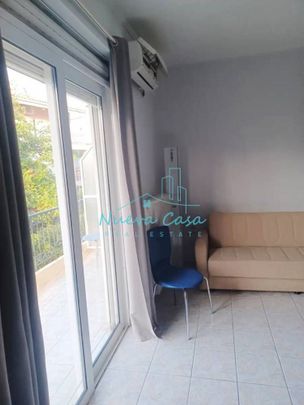 Studio/Γκαρσονιέρα για ενοικίαση Κοτρώνι (Πάτρα) - Photo 1