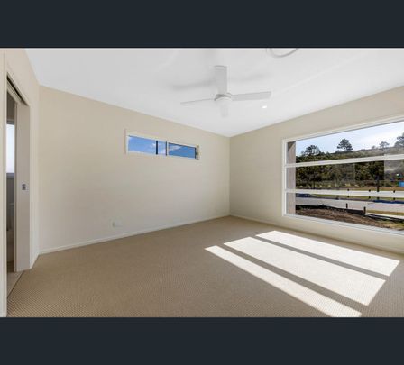 63 Hotham Crescent, Banya, Qld 4551 - Photo 1