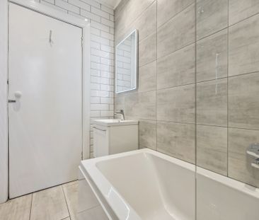 Nursery Street - Photo 6