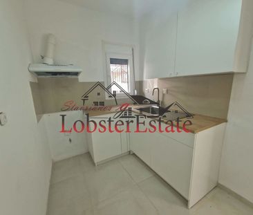 Διαμέρισμα για ενοικίαση Άγιος Ανδρέας (Νέα Μάκρη) - Photo 5