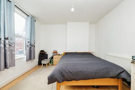 2 Bed Terraced House, Nickleby Road, LS9 - Photo 3