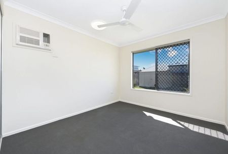 15 Peregrine Avenue, Kelso - Photo 2