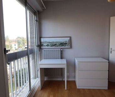 Appartement à louer 3 pièces • Écully - Photo 4