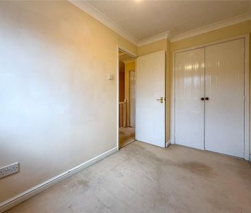 3 bedroom detached house to rent - Photo 4