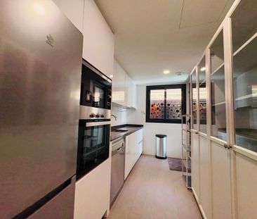 Flat - Marbella (La cañada) - Photo 6