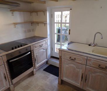 1 bedroom cottage to rent - Photo 5