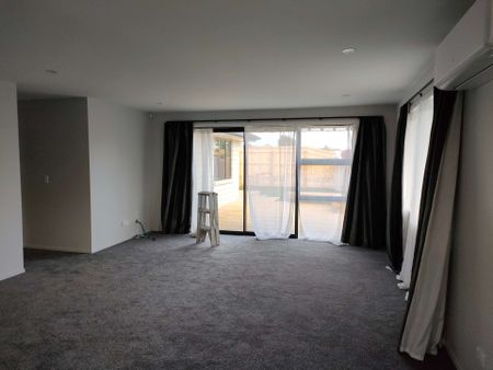 24 Rolleston St - Photo 3