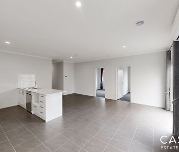 15 Northumberland Road, Clyde - Photo 3