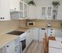 SPEKTRUM REALITY- Na PRENÁJOM komplet rekonštruovaný, zariadený 2- ... - Photo 5